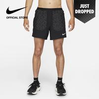 Jual Nike Flex Stride Murah - Harga 