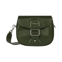 Jual Furla Crossbody Murah \u0026 Terbaik di 
