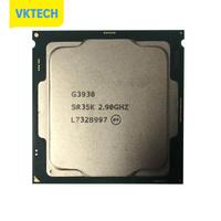 Jual Prosesor Intel Dual Core Murah 