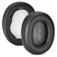 Jual Jbl E65btnc Murah \u0026 Terbaik - Harga Terbaru June 2022