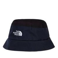 Jual Bucket Hat The North Face Model 