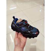 Jual Skechers Lights Murah \u0026 Terbaik 