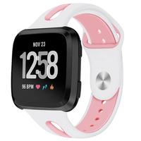 Jual Fitbit Versa Band Terbaru - Harga 