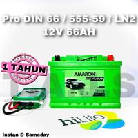 Jual Aki Chevrolet Spin Terlengkap - Harga Murah April 2024 & Cicil 0%