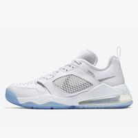 Jual Jordan Mars 270 Murah \u0026 Terbaik - Harga Terbaru June 2022