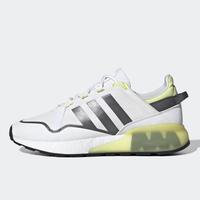 adidas 2x 2k