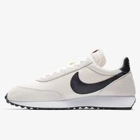 nike tailwind 79 se fossil