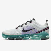 nike air vapormax ar6631