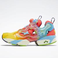 Jual Reebok Instapump Fury Murah 