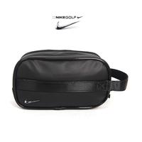 Jual Golf Bag Nike Terbaik - Harga 