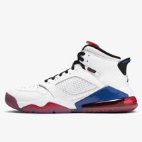 Jual Jordan Mars 270 Murah \u0026 Terbaik - Harga Terbaru May 2022