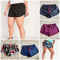 Jual Old Navy Short Murah \u0026 Terbaik 