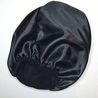 Jual Wig Hitam Murah \u0026 Lengkap - Harga 
