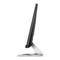 Jual Asus Mx259h Murah \u0026 Terbaik 