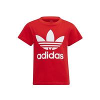 Jual ADIDAS TRAINING Tas Ransel Power 5 Kecil Anak Unisex Abu-abu H48397 -  Kota Bekasi - Adidas Indonesia Official | Tokopedia
