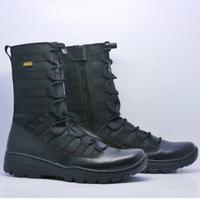 nike sfb jungle