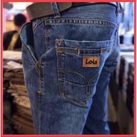 Jual Outlet Levis Terbaik - Harga Murah June 2022 \u0026 Cicil 0%