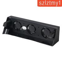EW717 Kipas Pendingin Untuk PS4
