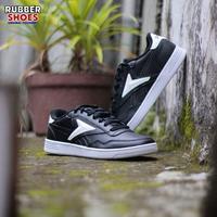 Jual Sepatu Reebok Pria Model \u0026 Desain Terbaru - Harga Februari 2023