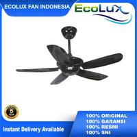 Jual Exos Fan Murah & Terbaik - Harga Terbaru Juni 2024