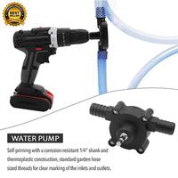 Jual Drill Pump Terbaik - Harga Murah 