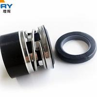 mechanicalseal Johncrane 2100K 25mm TW /mechanical seal