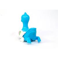 Mainan Bebek Duck Tarik