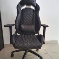 Jual Kursi Gaming Bekas Terbaik - Harga Murah Januari 2023 & Cicil 0%