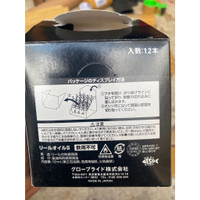 Grease Oil Reel Pelumas Daiwa