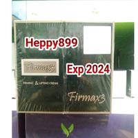 firmax3 bahaya