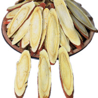 (T)erpopule(R) Kam Cho Gan Cao Akar Manis Licorice Root 50 g