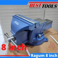 Jual Ragum 8 Terbaik - Harga Murah Maret 2024 & Cicil 0%