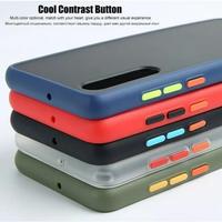AS-COD SOFTCASE ASUS ZB601KL - CASE MATTE FULL COLOR ZENFONE MAX PRO M