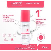 Labire Hydration Toner