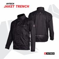 Avtech - Adventure Technology - Produk Resmi & Terlengkap | Tokopedia