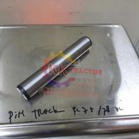 PIN TRACK LINK PC40/PC50/PC60/PC75/PC78