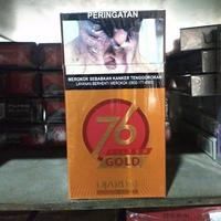 Rokok R Seven Rokok 76 Berbagai Varian Rasa April 2024