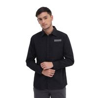 EIGER TUBAC LS SHIRT