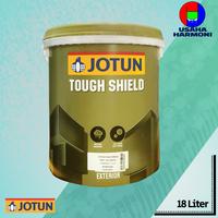 Jual Cat Jotun Terbaik - Harga Murah Agustus 2025 & Cicil 0%