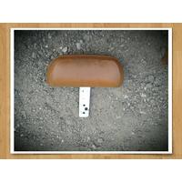 headrest jok depan civic deluxe 1 pcs