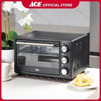 Jual Oven Toaster Kris 16L Terlengkap - Daftar Harga Januari 2023 ...