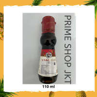 SOND82 - Cj Beksul Minyak Wijen Sesame Oil Korea 110 ml Chagirem