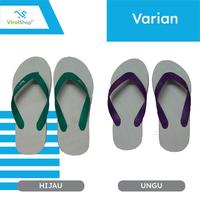 Sandal Jepit Classic Sun Swallow Premium Sendal Swallow Original
