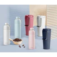 lock n lock belt tumbler bucket tumbler