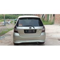 BODYKIT HONDA JAZZ VTEC KENSTYLE 2004 2005 2006-Bodykit 1305