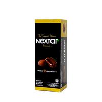 NEXTAR COOKIES CHOCO BROWNIES 106g