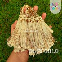 Jual Rumbai Rumbai Murah & Terbaik - Harga Terbaru Januari 2025