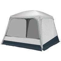 Rekomendasi Decathlon Quechua Tenda Shelter Base Arpenaz L Fresh