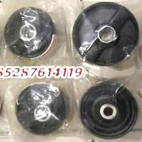 bushing mounting set 4pcs evo 3 / evo 4