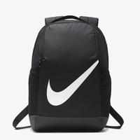 Jual Nike Brasilia Backpack Model 